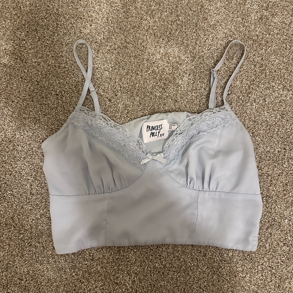Princess Polly top